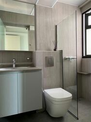 Blk 807C Keat Hong Axis (Choa Chu Kang), HDB 5 Rooms #560661551